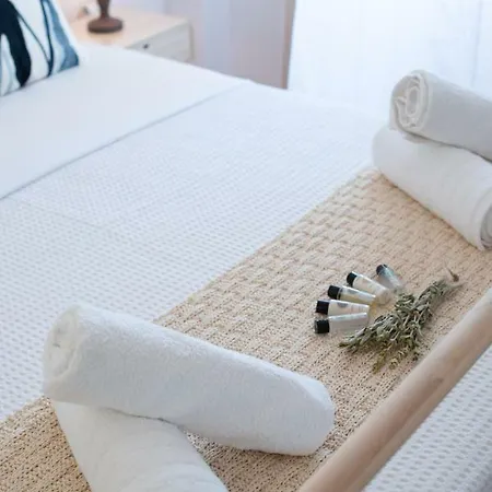 Chessboard Decor House Апартаменты *