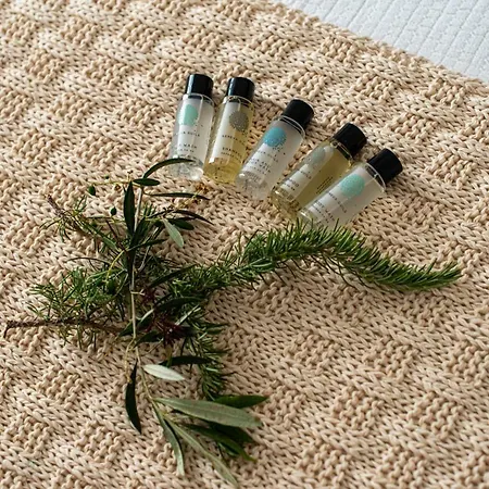 Chessboard Decor House