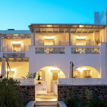 Chessboard Decor House *