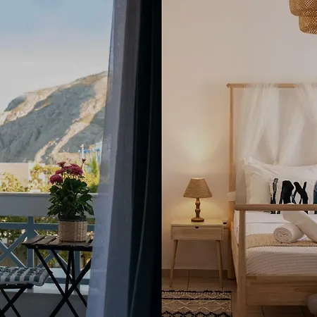 Апартаменты Chessboard Decor House