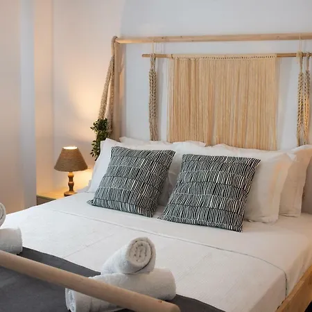 Chessboard Decor House *