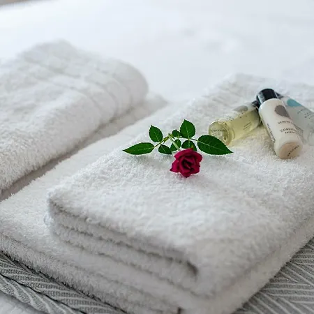 Chessboard Decor House Апартаменты