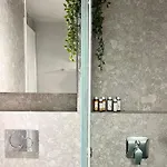 Chessboard Decor House Apartamento *