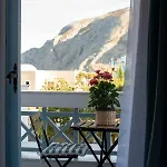 Chessboard Decor House *