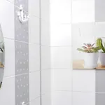 Apartamento Chessboard Decor House *