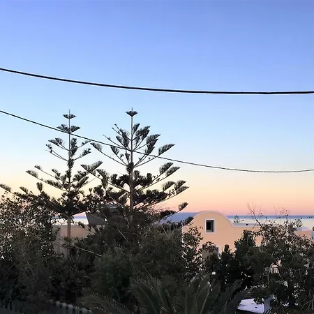 Chessboard Decor House