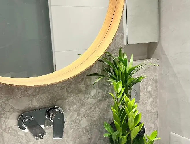 Διαμέρισμα Chessboard Decor House Καμάρι