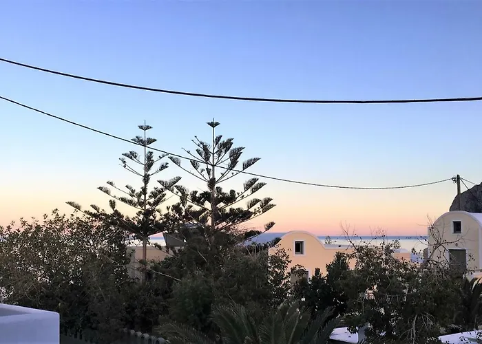 Chessboard Decor House