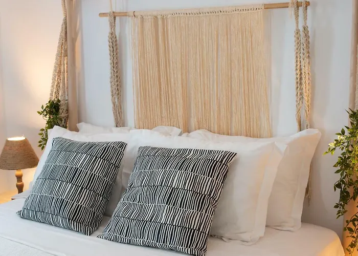 Διαμέρισμα Chessboard Decor House Καμάρι