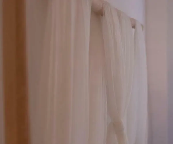 Apartmán Chessboard Decor House *