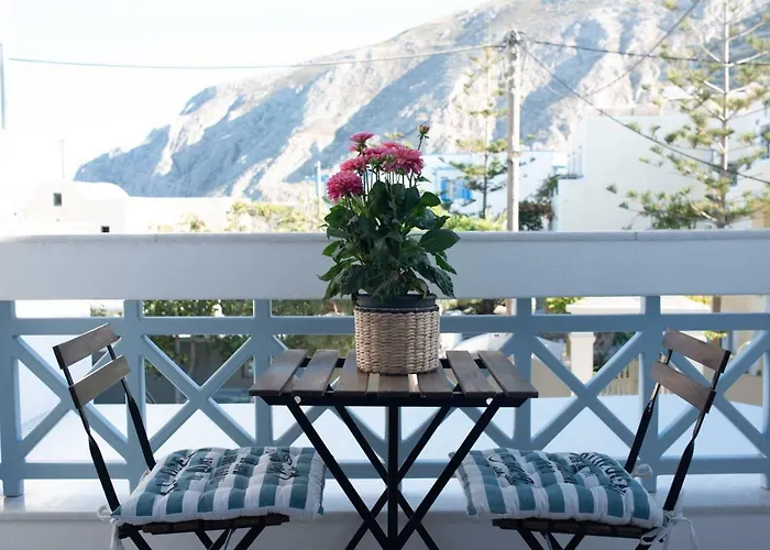 Διαμέρισμα Chessboard Decor House Καμάρι