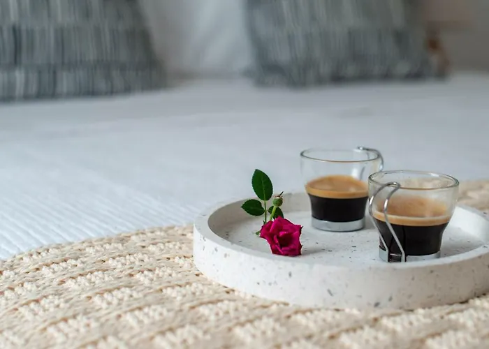 Chessboard Decor House