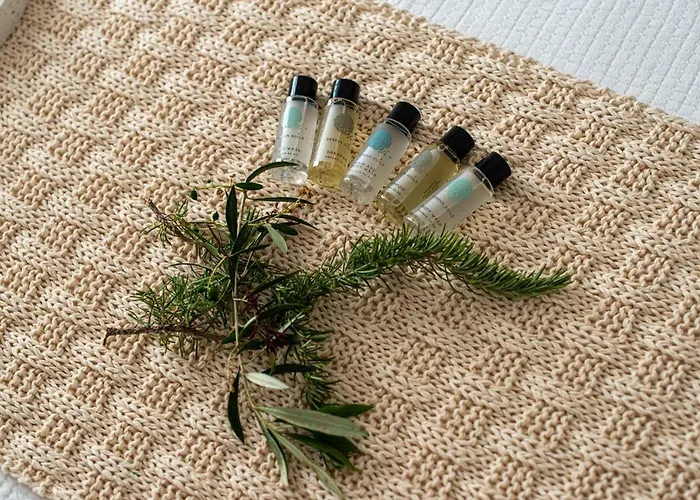 Chessboard Decor House