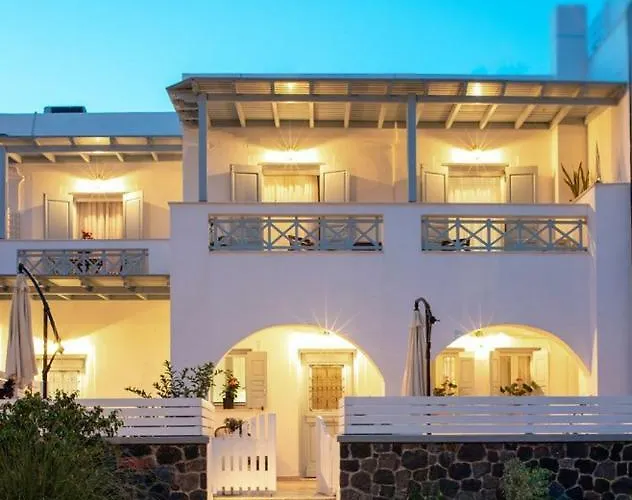 Chessboard Decor House *