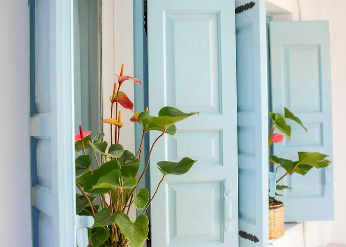 Chessboard Decor House Διαμέρισμα Καμάρι