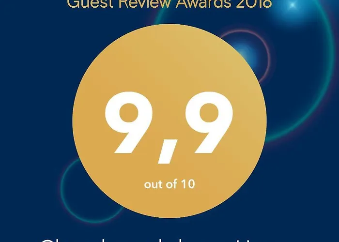 Chessboard Decor House