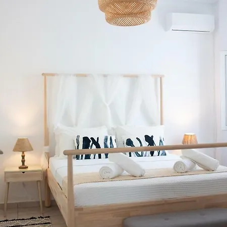 Chessboard Decor House *