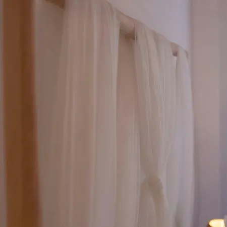 Appartement Chessboard Decor House *