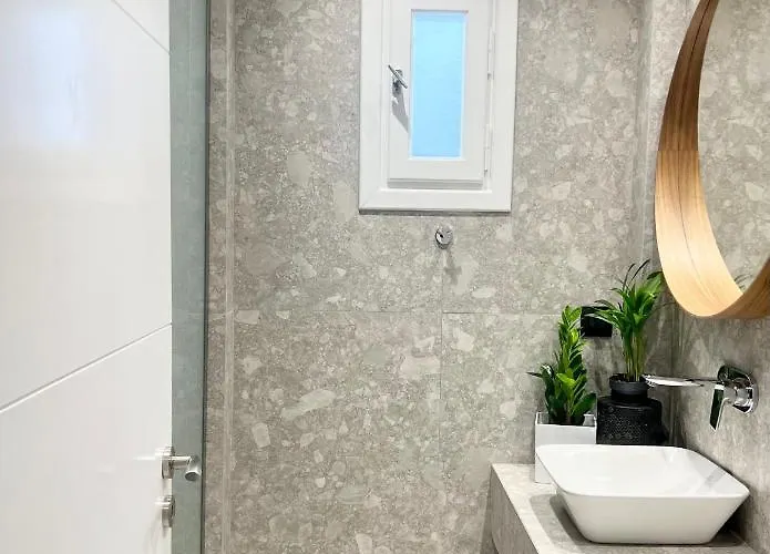 Chessboard Decor House *