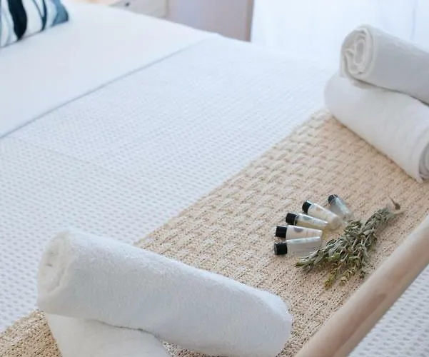 Chessboard Decor House Apartamento *