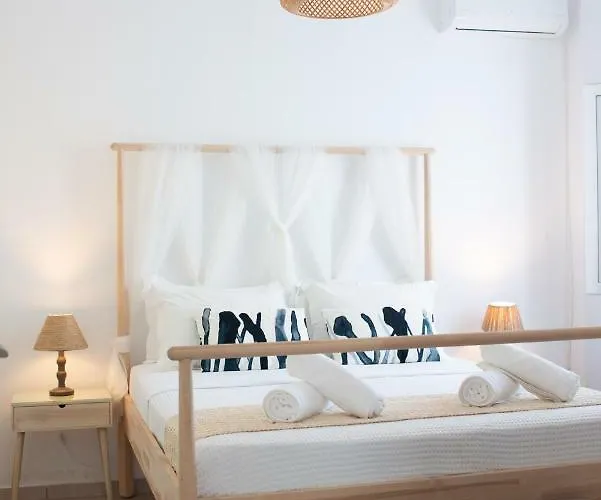 Chessboard Decor House *