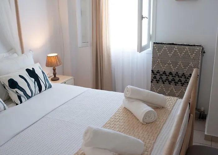 아파트 Chessboard Decor House