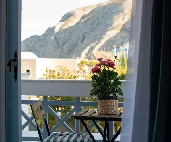 Chessboard Decor House *