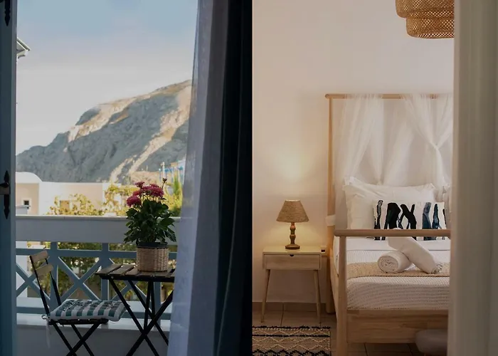 Apartamento Chessboard Decor House