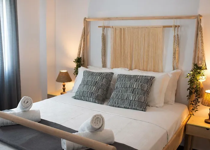 Chessboard Decor House *